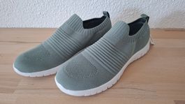 Esmara Damenschuhe Grösse 38 neu