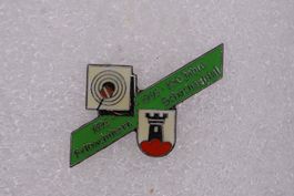 Feldschützen Scharnachtal  100 Jahre