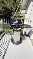 Outdoorchef Geneva 570 G BBQ European