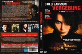 DVD - Vergebung