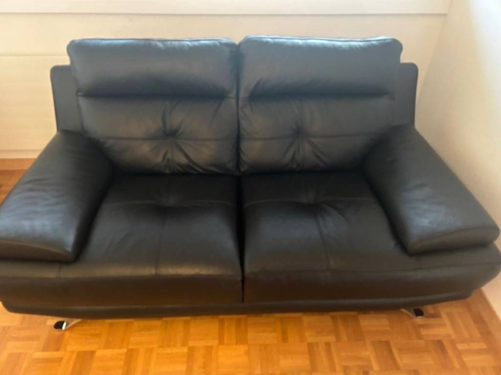 Sofas: Canapé – Neu und originalverpackt aus Chêne-Bougeries von chr_8gpk 1