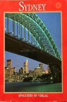Sydney - Reiseliteratur - Australien - Taschenbuch