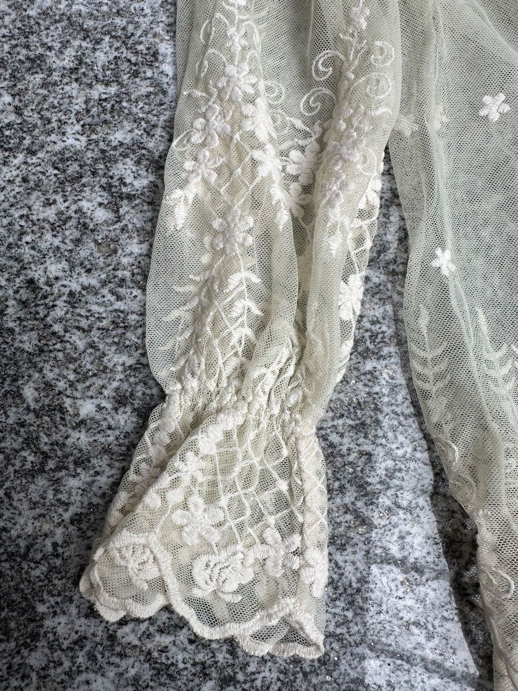 Camicette: Bluse von HIGH – Usato da Remigen venduto da Orlana7 5