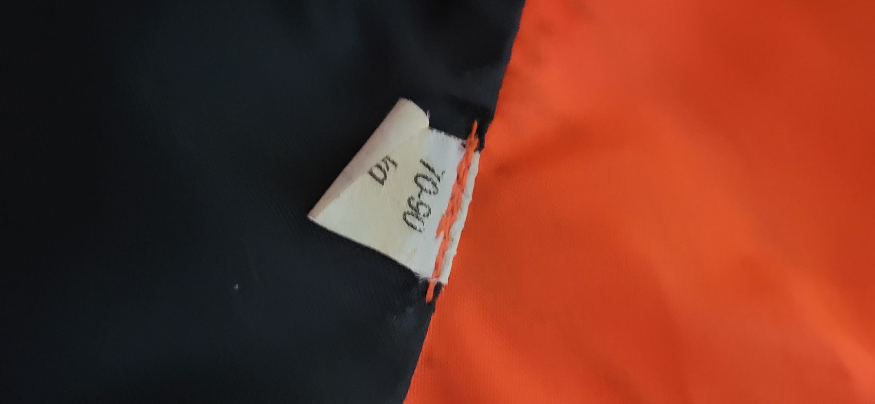 Gilets de sauvetage: Rettungsweste – D'occasion à Ebikon par Annak0 2