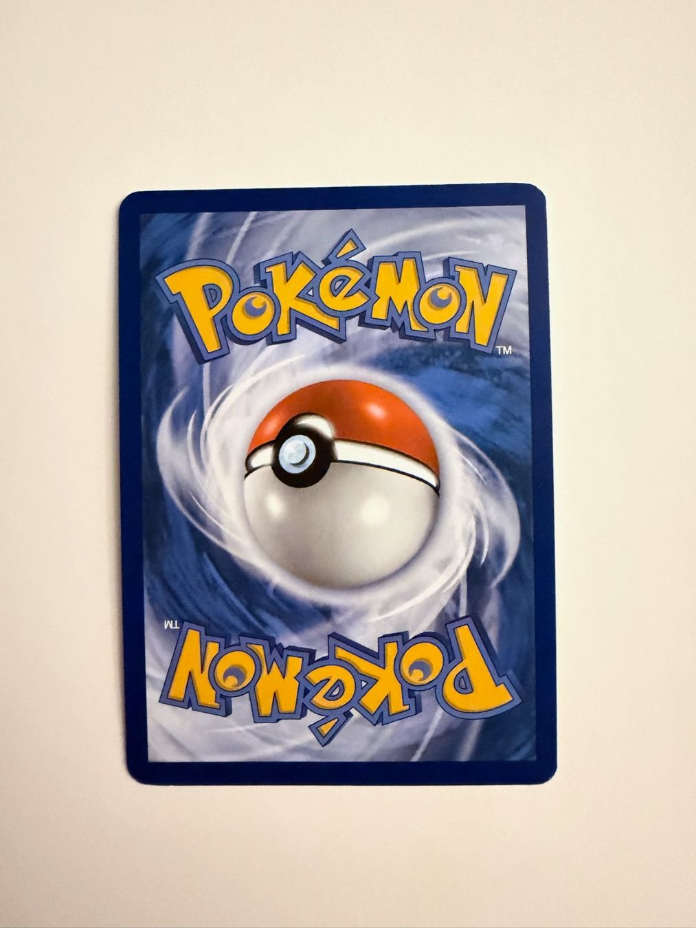 Pokémon Carte collezionabili: Nidoking (MEW 174) – Usato da Biel/Bienne venduto da SeeLoewe55 1