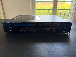 Roland JV-1080