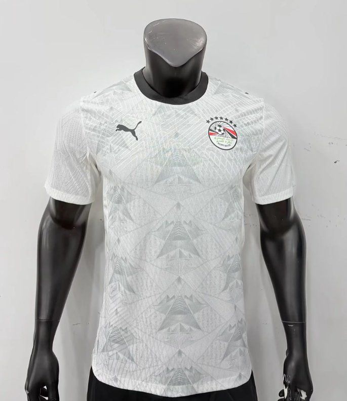 Canottiere & Pantaloni: Trikot WM 26 Egypt!!!!!!!!!!! – Nuovo e nell'imballaggio originale da Trimbach venduto da TurbinaDiesel