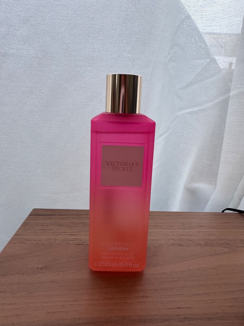 Victoria's Secret Parfum & Eau de Toilette: Victorias Secret Bombshell Summer Parfum – Neu (gemäss Beschreibung) aus Dielsdorf von Gioma06