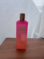 Victorias Secret Bombshell Summer Parfum