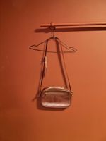 Cartier bag