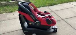 Maxi-Cosi Pebble Pro i-size