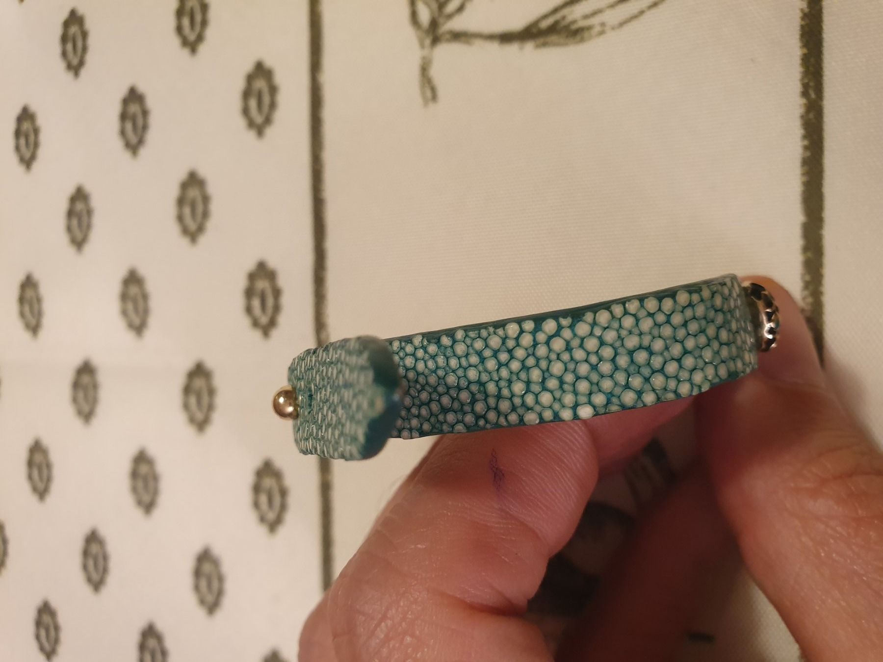 Bulgari Bracciali & Braccialetti: Bulgari bracelet serpenti. – Usato da Genève venduto da GenevaLuxury 8