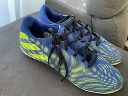 Adidas Schuhe
