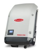 Wechselrichter Fronius Symo 20.0-3-M