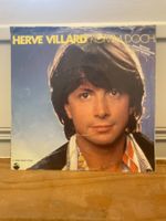 Herve Villard* – Komm Doch 1980 VG++