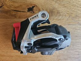 SRAM RED Schaltwerk