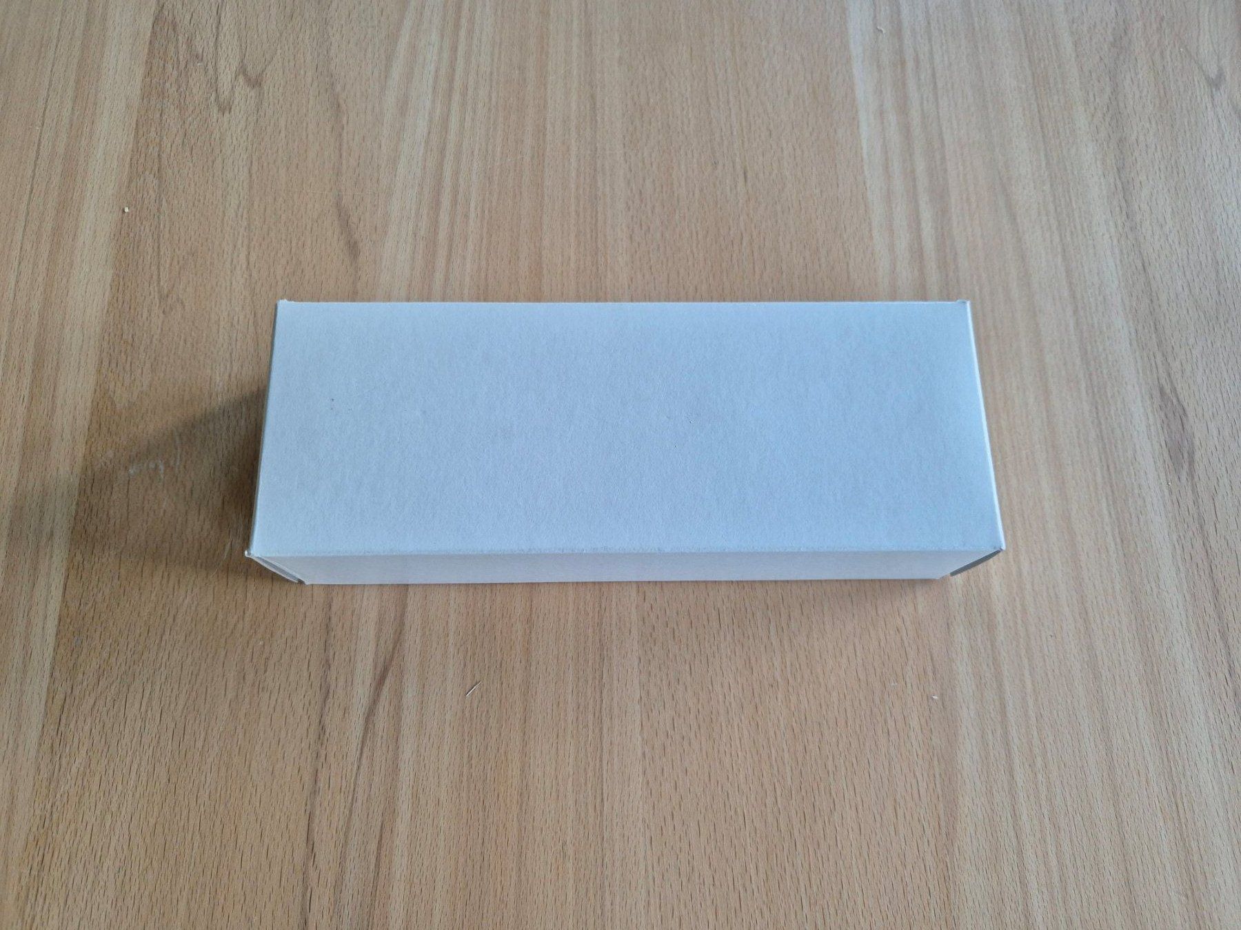 Votronic Steuerung: Victronic Info Panel Pro – Neu und originalverpackt aus Domat/Ems von palfier14 2
