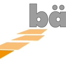Profile image of baehler_cheminees_AG