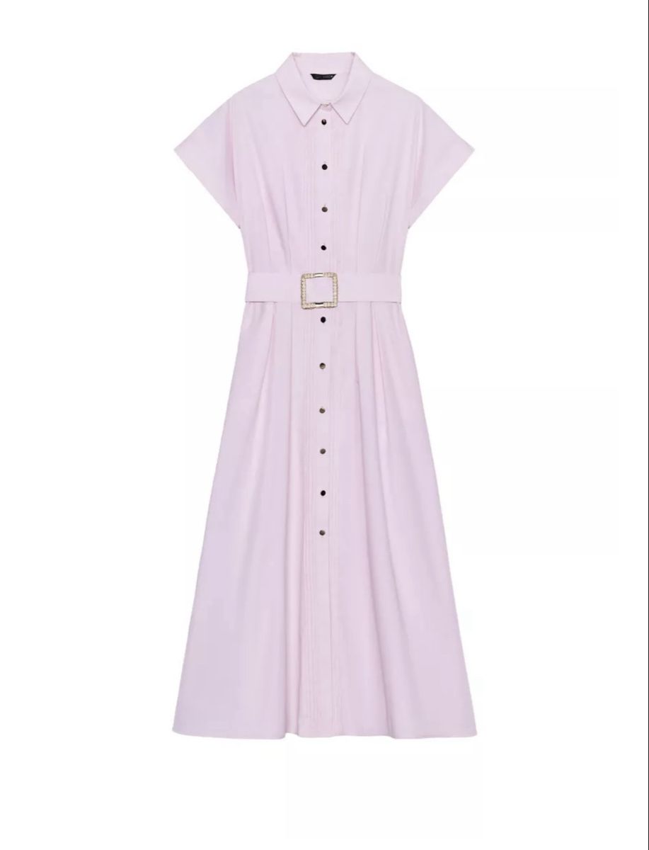 Zara Vestiti: Zara Kleid mit Etikett – Nuovo e nell'imballaggio originale da Winterthur venduto da Violeta_l