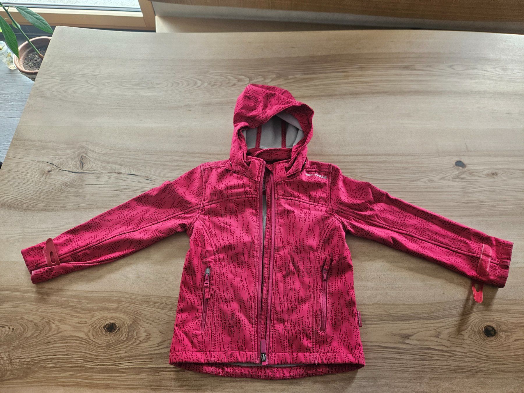 Giacche & Cappotti: Regenjacke Northville – Usato da Danis venduto da and_5kkz