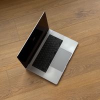 MacBookPro 16" M1 Max 64gb 1to 2021