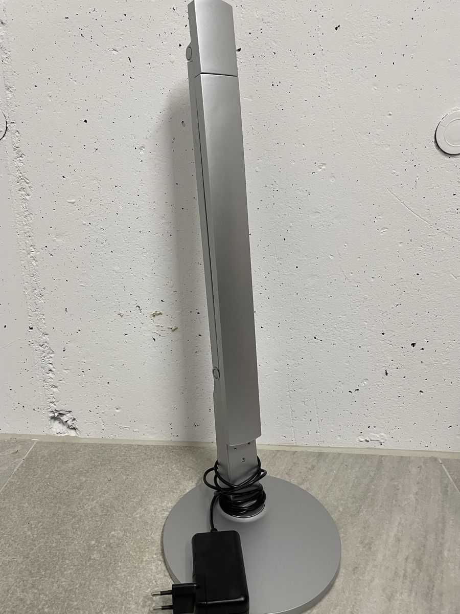 Lampen: Schreibtischlampe LED dimmbar – Gebraucht aus Herrenschwanden von ibrigi 3