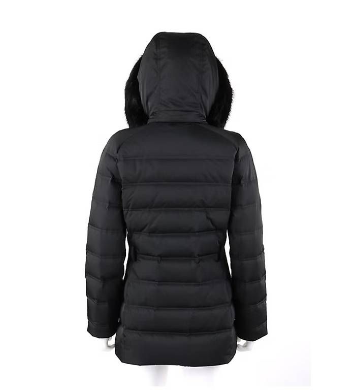 Giacche: Gucci Daunenjacke  – Usato da Rheinfelden venduto da noale 2