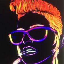 Profile image of eveylive
