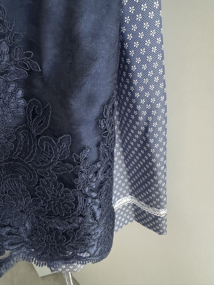 Krüger Robes: Krüger Dirndl – D'occasion à Ruswil par Sandra18931995 3