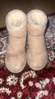 UGG Schuhe
