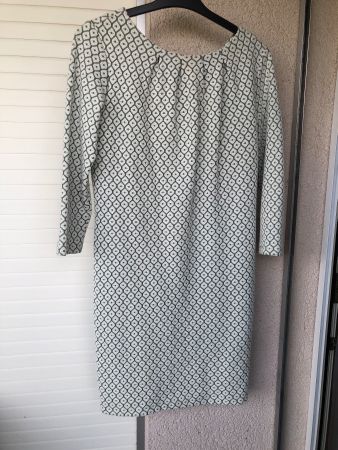 Damen Kleid Gr.38
