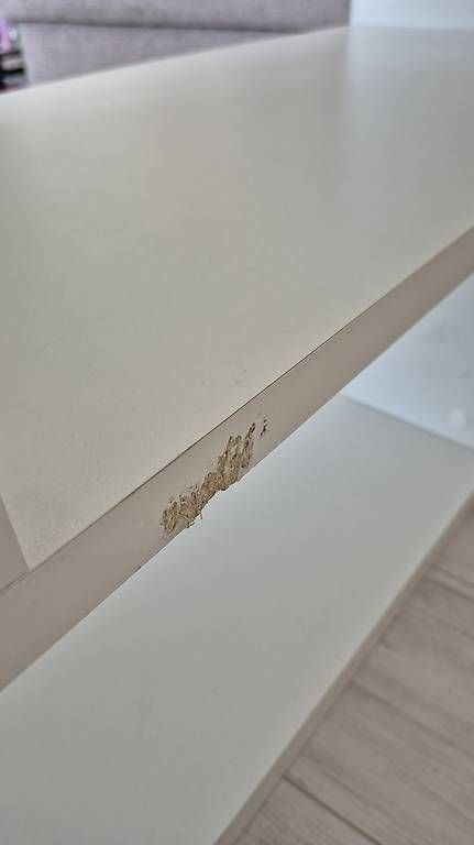 Regale: Bücherregal – Gebraucht aus Unterentfelden von Isi_86 3