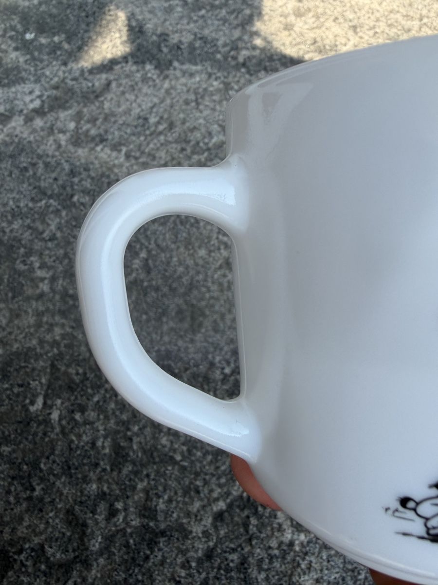 Tazze: Asterix Tasse – Usato da Avegno venduto da CaVal13 5