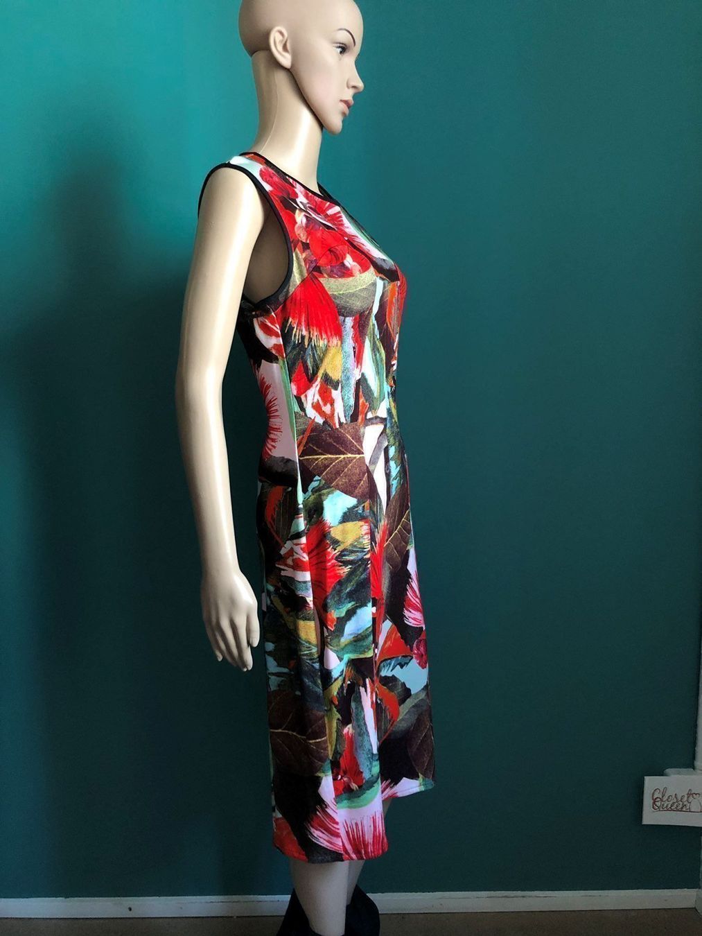 Vestiti: ERDEM Kleid ❣️ – Usato da Zürich venduto da ClosetQueen 3
