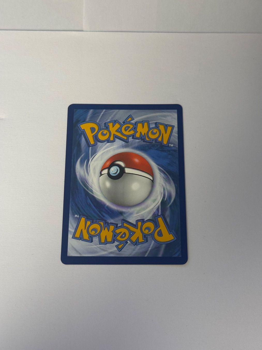Pokémon Carte collezionabili: Rotom V (LOR 177) DE/NM – Usato da Oberglatt ZH venduto da Tcg_Vinz 1