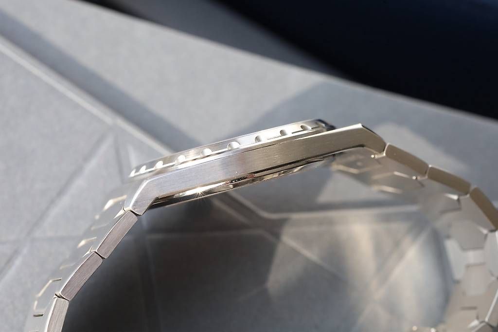 Vacheron Montres: Vacheron Constantin 222 – Neuf (Voir description) à Wollerau par RekociTimepieceGmbH 8