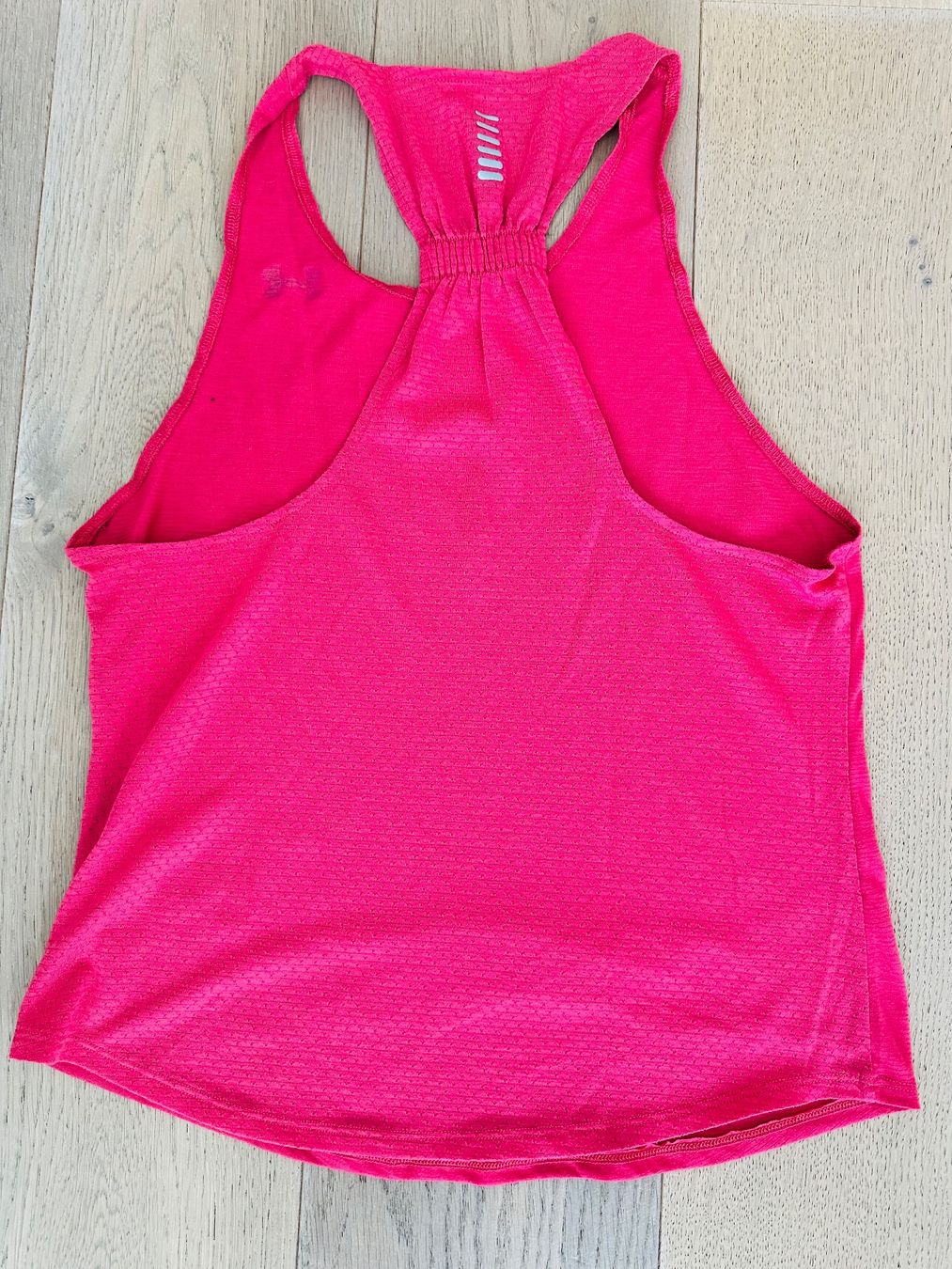 Under Armour Tops: Under Armour top S-M – Gebraucht aus Bern von howi72 2