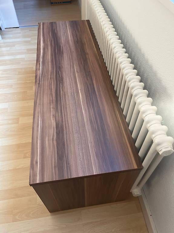 Tische: Esstisch – Gebraucht aus Aarau von anj_r9qw 3
