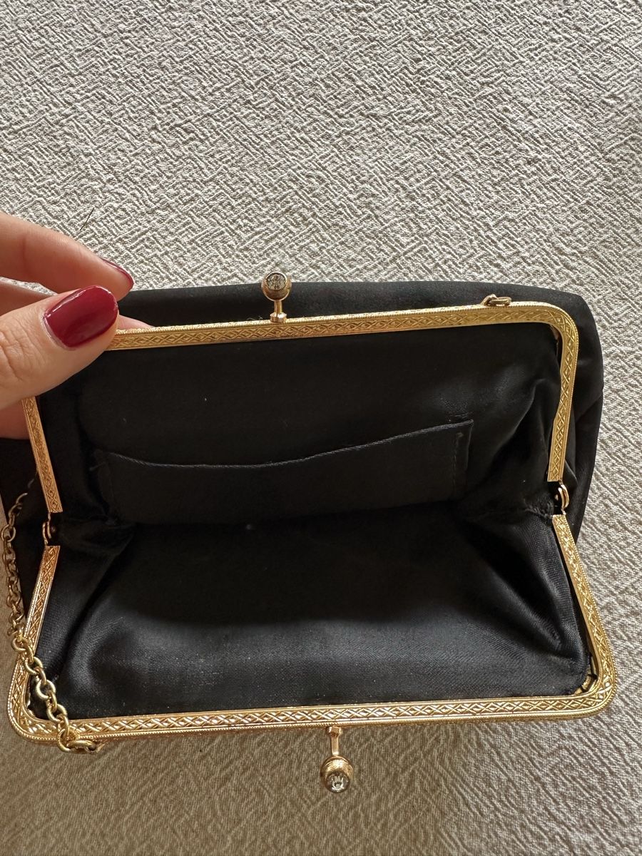 Borse da donna: Sac vintage – Usato da Les Bioux venduto da ann_g9bh 2