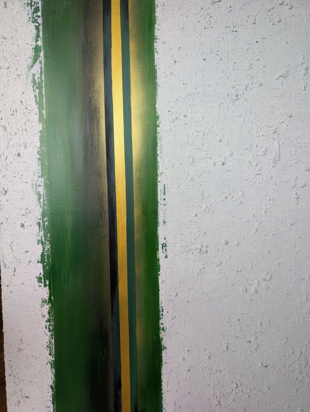 Gemälde: Gemälde / Painting – Neu (gemäss Beschreibung) aus Zürich von caroline.boelle 2