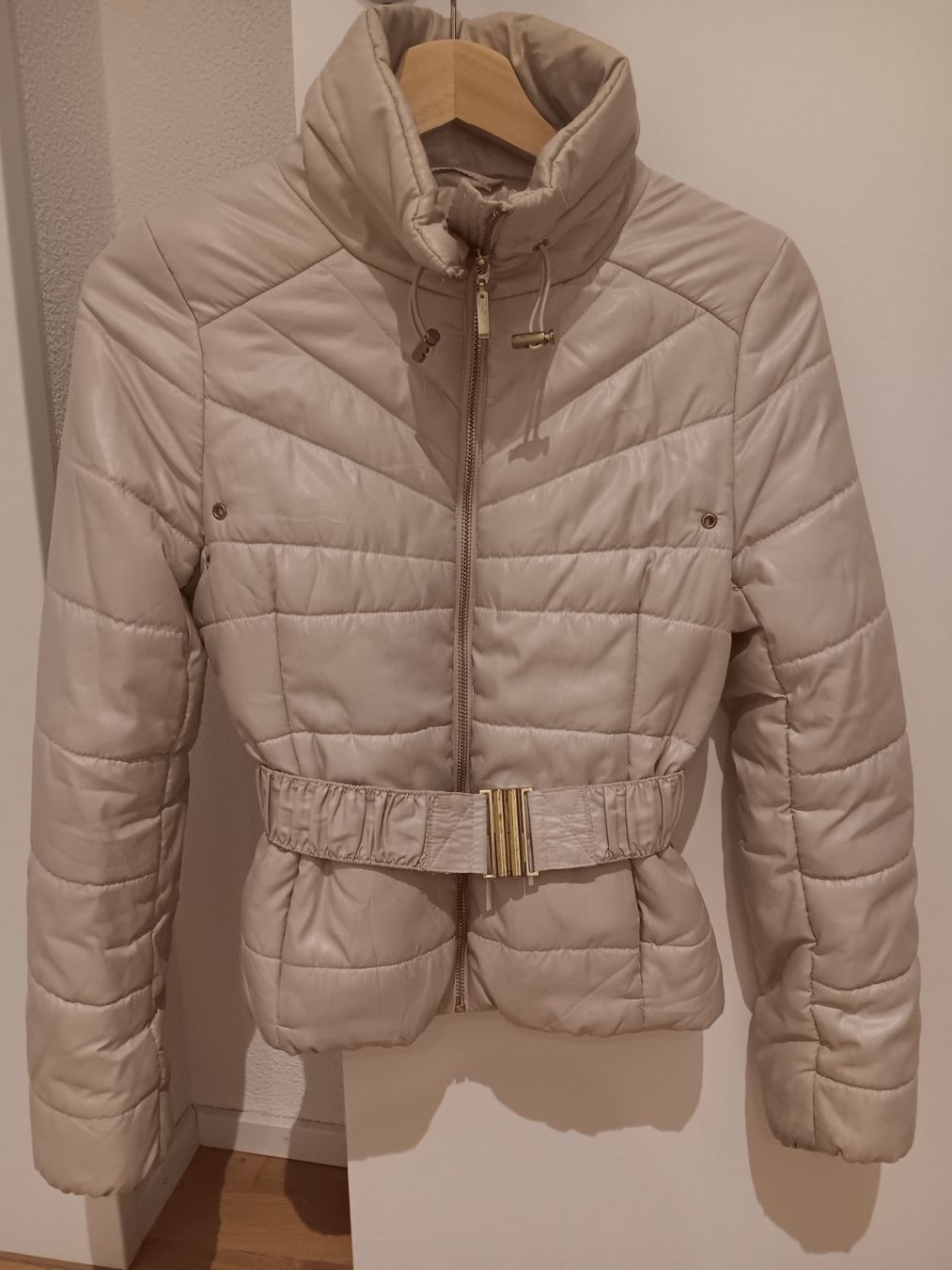 Giacche: Damen Jacke Grösse XS  smal – Usato da Oftringen venduto da Jul.ia