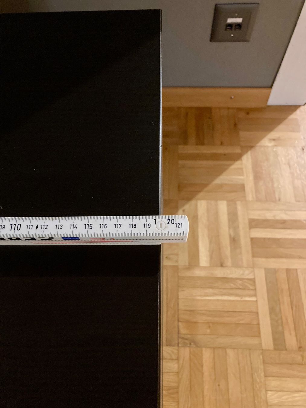 Ikea Mobili TV: TV Möbel Fernsehmöbel IKEA – Usato da Uzwil venduto da nemoremo 3