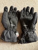 TRENDOUX Winter / Ski Gloves with 3M Thinsulate