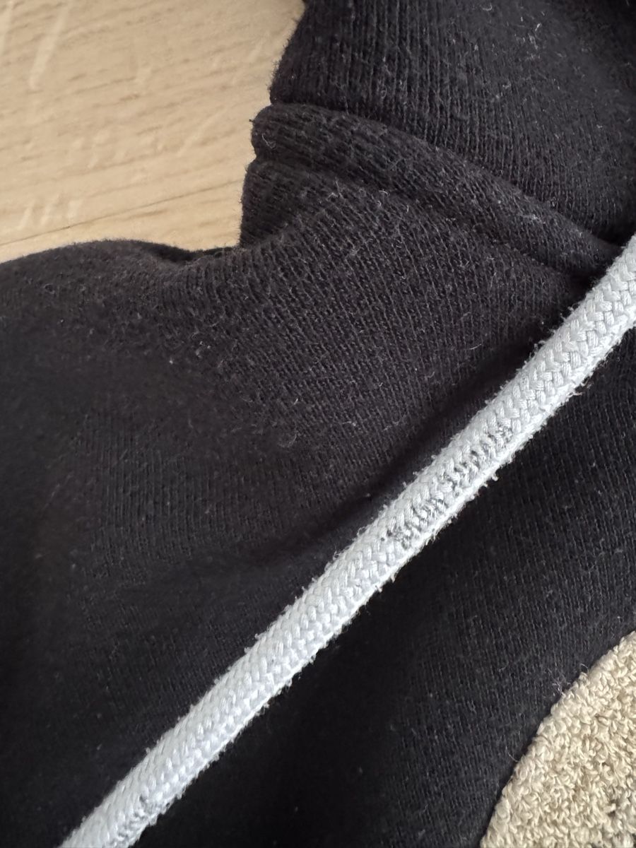 Palm Angels Maglioni & Felpe: (Original) Palm Angels - Bear Hoodie – Usato da St. Gallen venduto da Asmolon 4