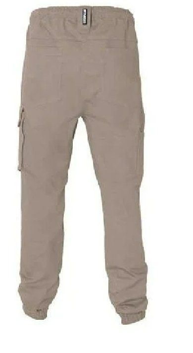 Caterpillar Pantaloni: CAT Arbeitshose Gr.40x34 – Nuovo e nell'imballaggio originale da Uerkheim venduto da Kaufoption 1