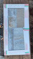 Wand- und Bodenfliese AIA Grigio