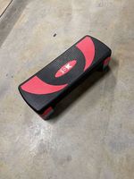 Step Board