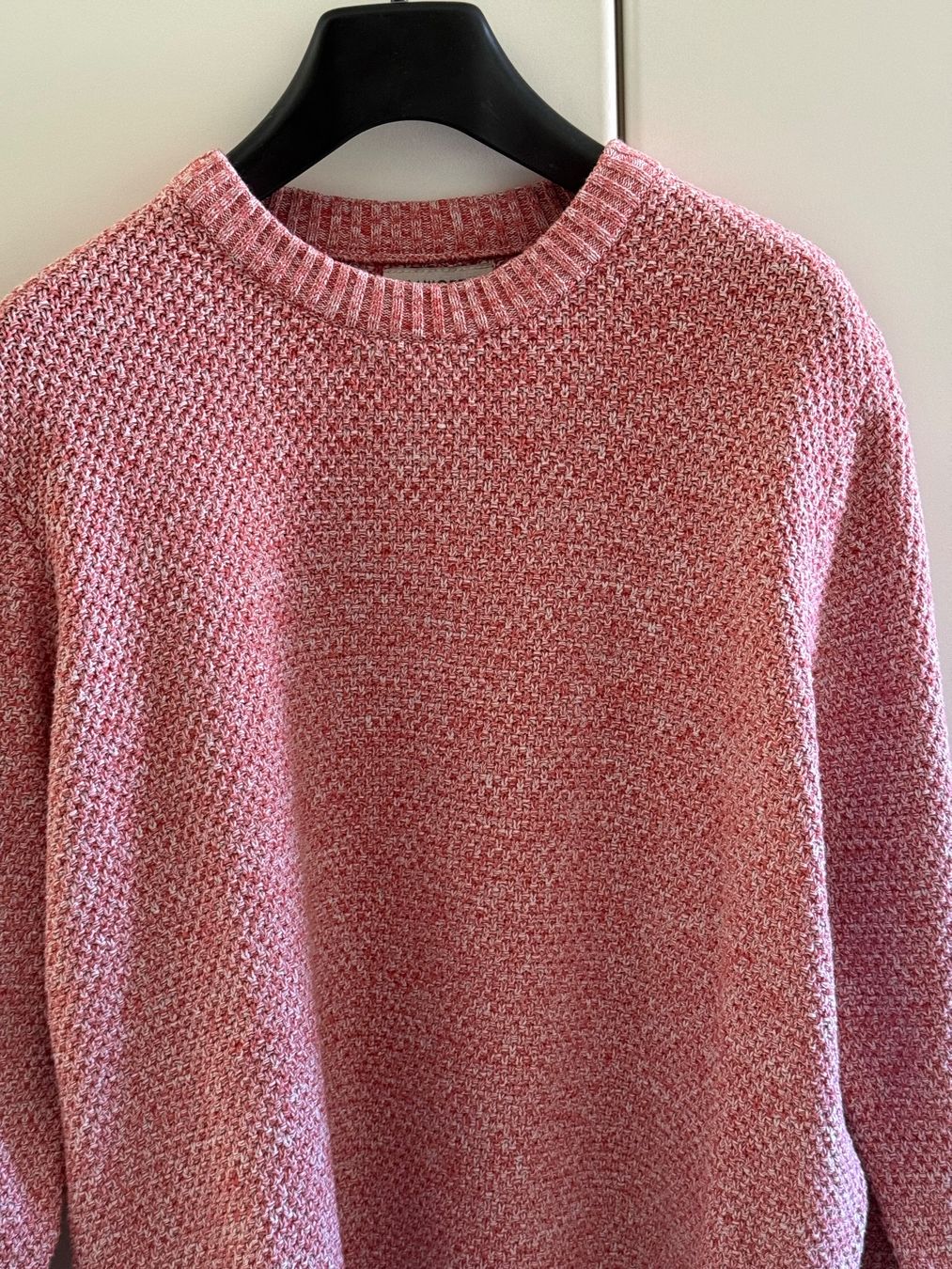 Maglioni & Felpe: Haworth Pullover 100 % Baumwolle – Usato da Zofingen venduto da Lini67 1