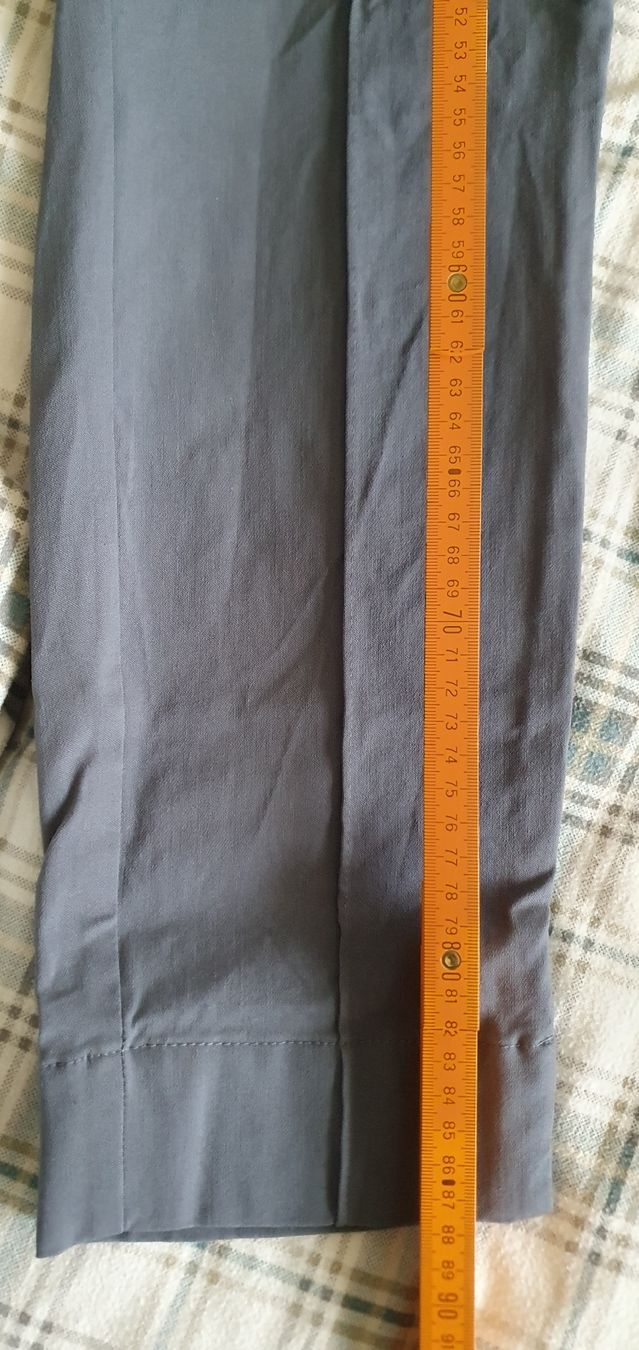 Pantaloni: Damenhose - Grösse 40 – Usato da Bern venduto da fede736 4