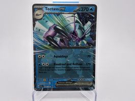 Paradoxrift - Tectass ex  (PAR 50) - DE